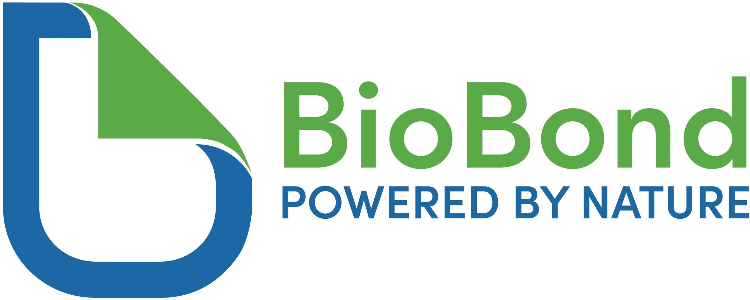 biobond-launches-the-next-generation-of-school-adhesive-that-outperforms-glue,-naturally