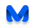 mexquick-showcases-ai-driven-market-making-technology-at-token2049-singapore-summit