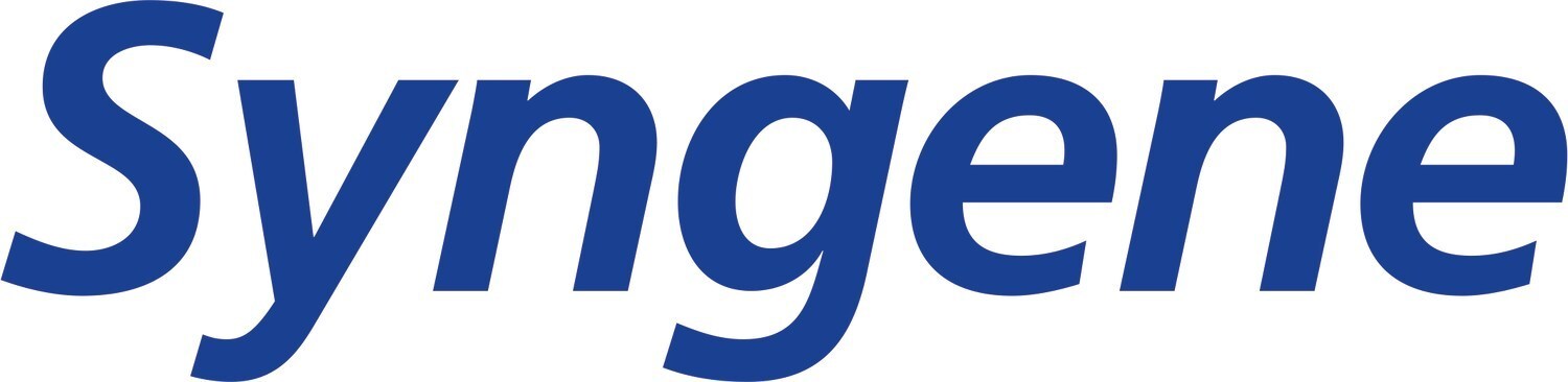 syngene-international-invests-in-dedicated-peptide-laboratory-and-advanced-automation