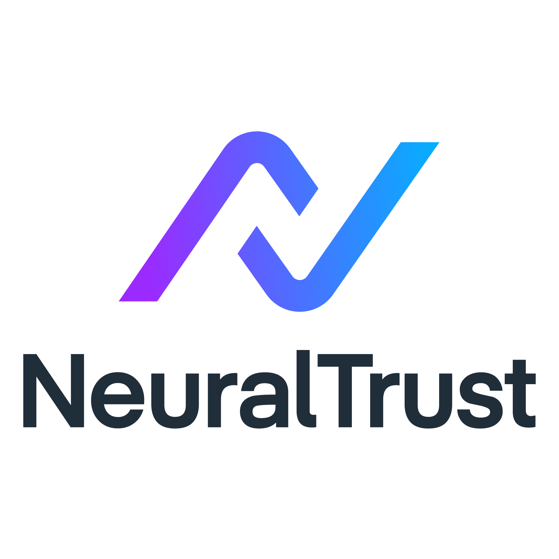 neuraltrust-spots-first-signs-of-“self-fixing”-ai-in-the-wild