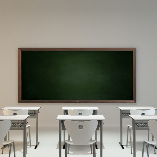 teachers-get-an-f-on-ai-generated-lesson-plans