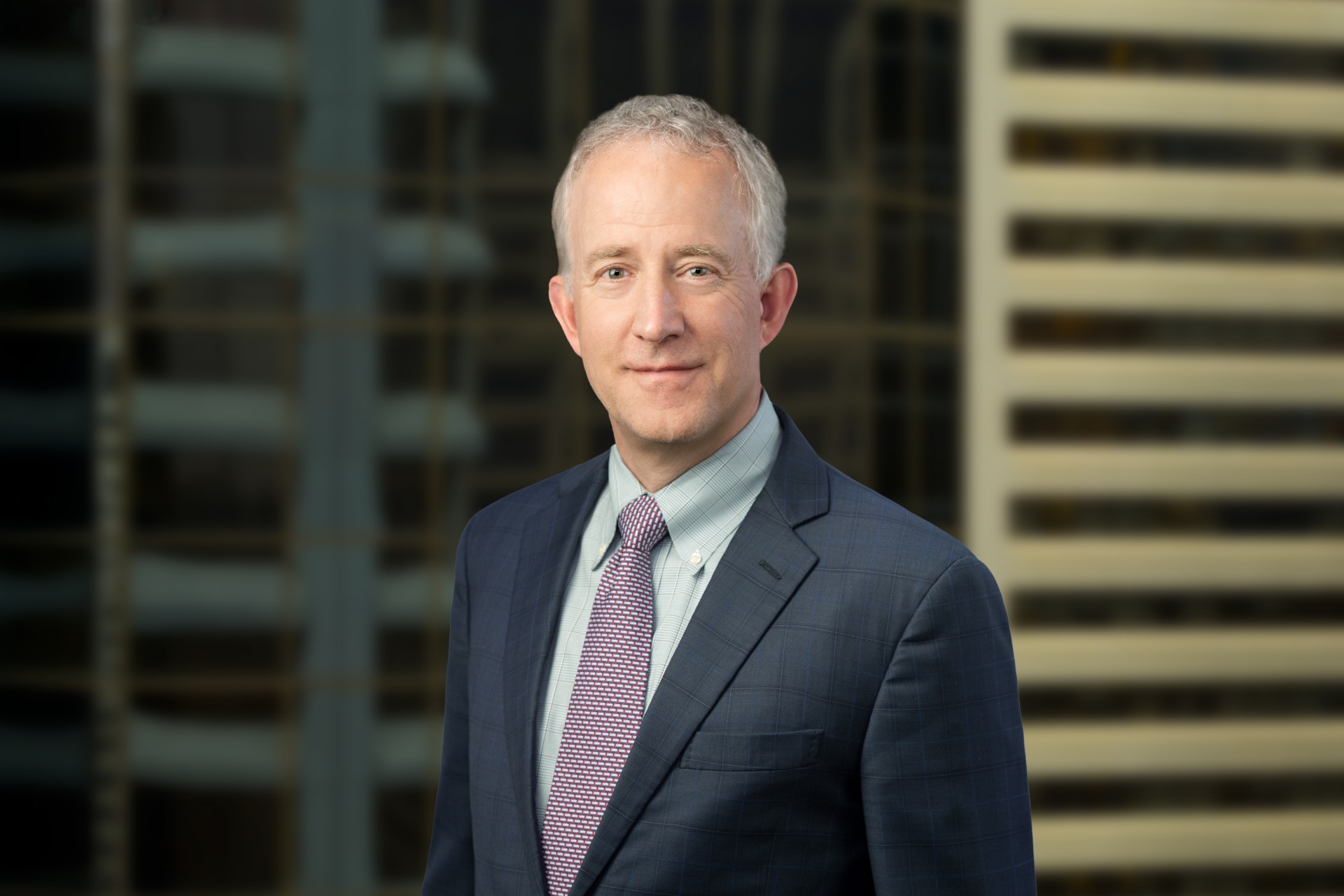 mark-fitzgerald-appointed-president-and-chief-executive-officer-of-eavor-technologies-inc.