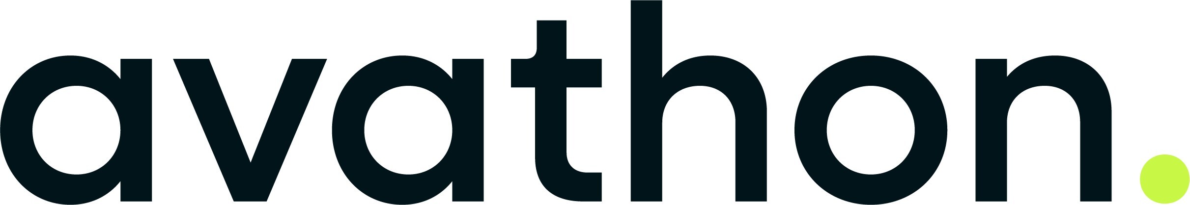 avathon-fuhrt-autonomy-for-aerospace-operations-ein