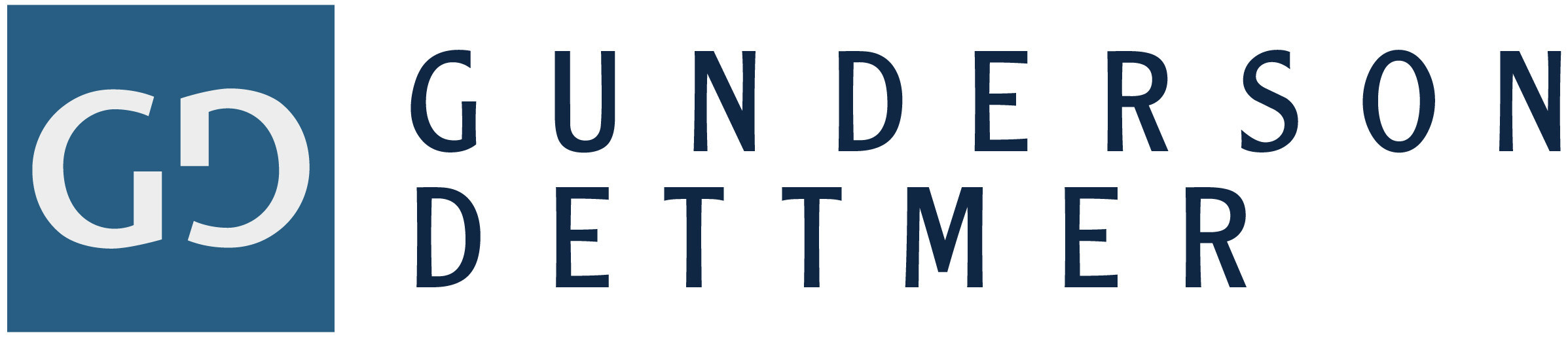 gunderson-dettmer-and-alpha-edison-announce-winner-of-pitchlive.la-during-la-tech-week