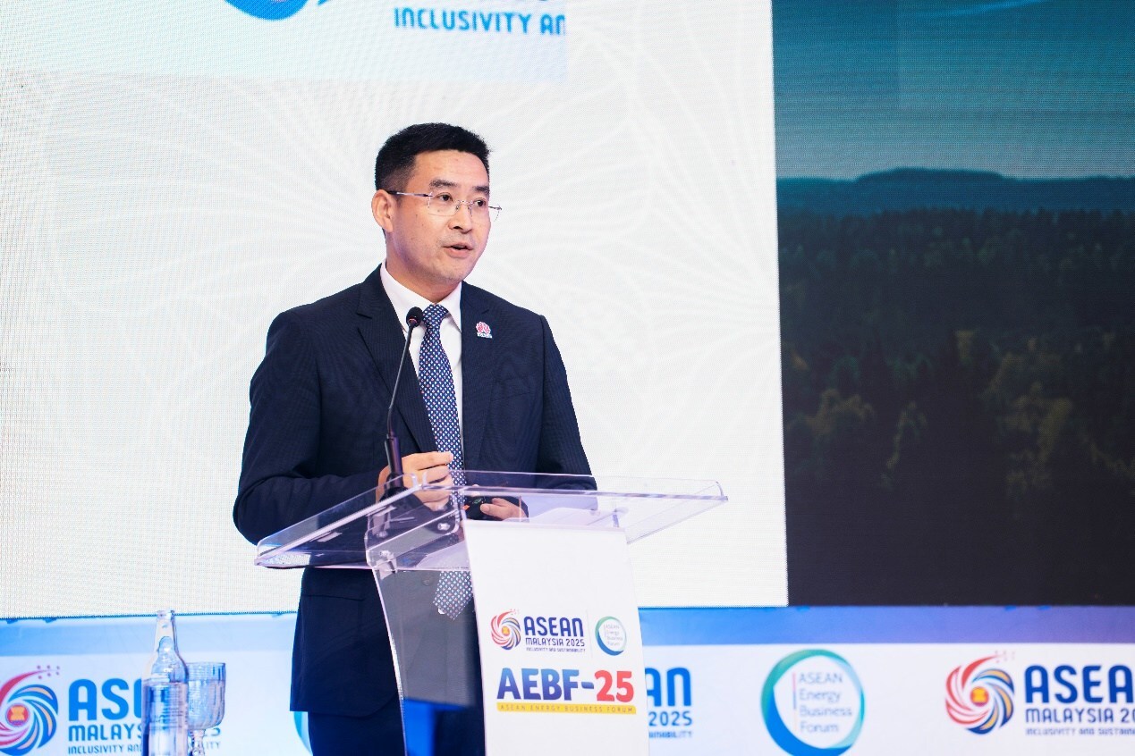 huawei-digital-power-ayuda-a-asean-a-lograr-una-transformacion-sin-emisiones-de-carbono