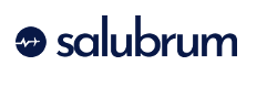 forum-ventures-bets-big-on-category-defining-vertical-ai-solution-for-healthcare-growth,-salubrum