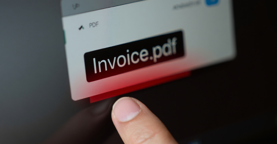 silver-fox-expands-winos-4.0-attacks-to-japan-and-malaysia-via-holdinghands-rat
