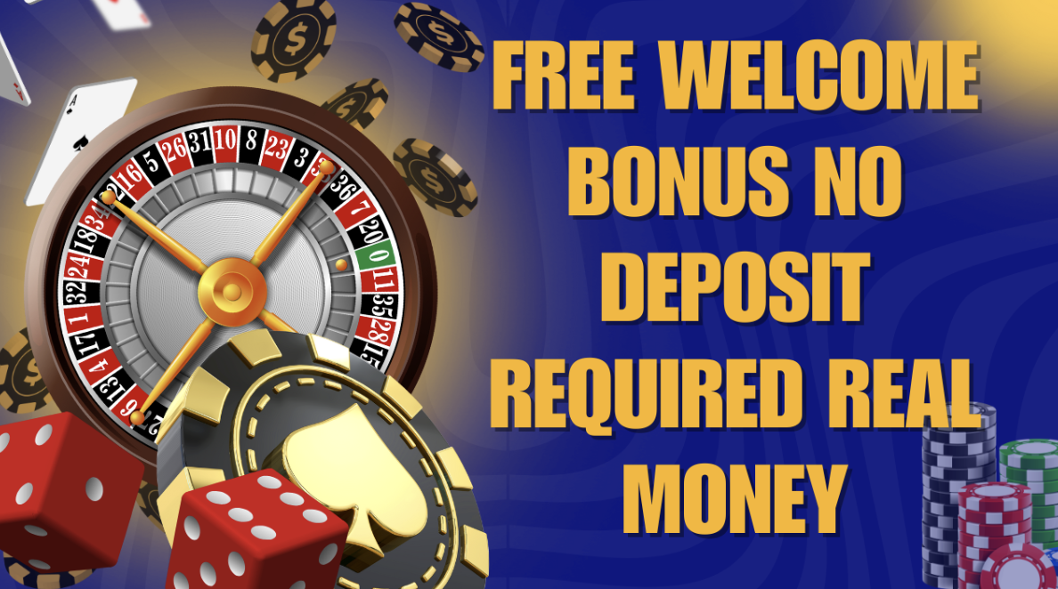 free-welcome-bonus-no-deposit-required-real-money-online-casino-by-cafe-casino