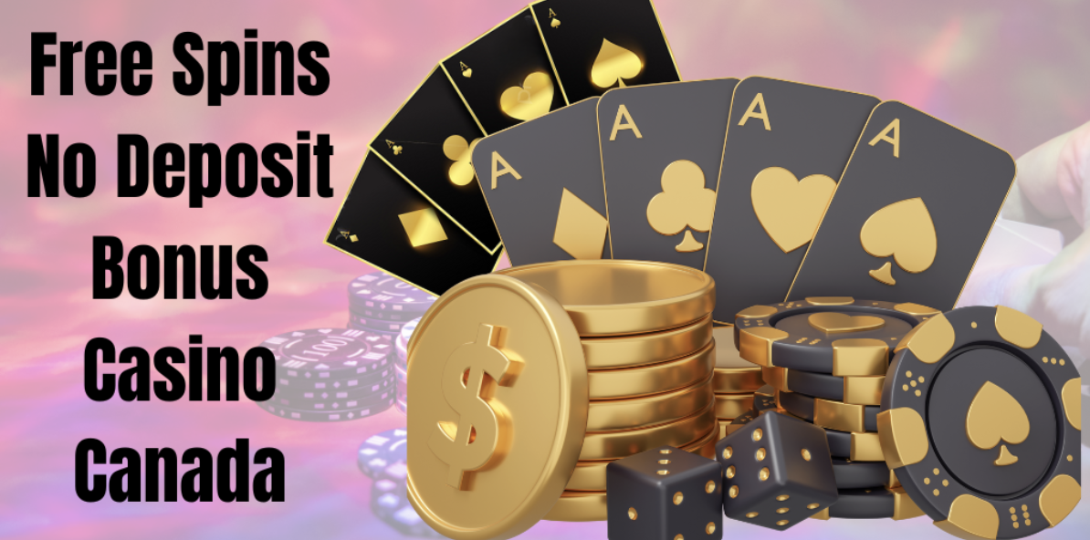 free-spins-no-deposit-bonus-casino-canada-by-cafe-casino