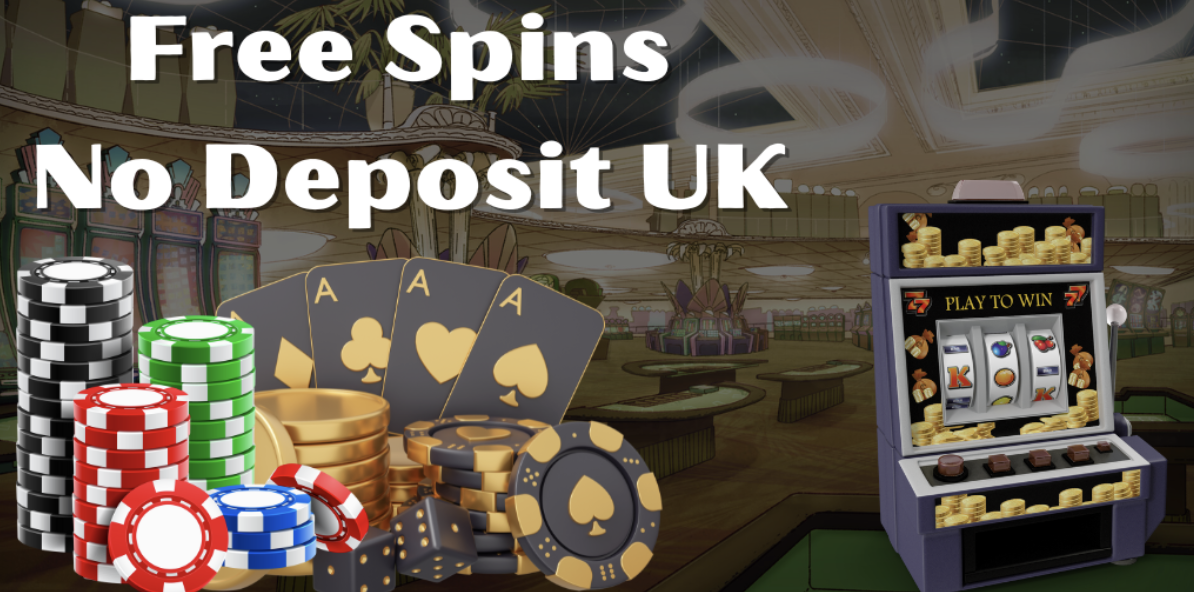 free-spins-no-deposit-uk-|-real-money-online-casino-in-uk-by-cafe-casino