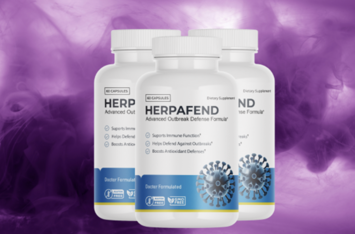 herpafend-addresses-herpes-outbreak-prevention-as-natural-remedies-market-reaches-$1.23-billion