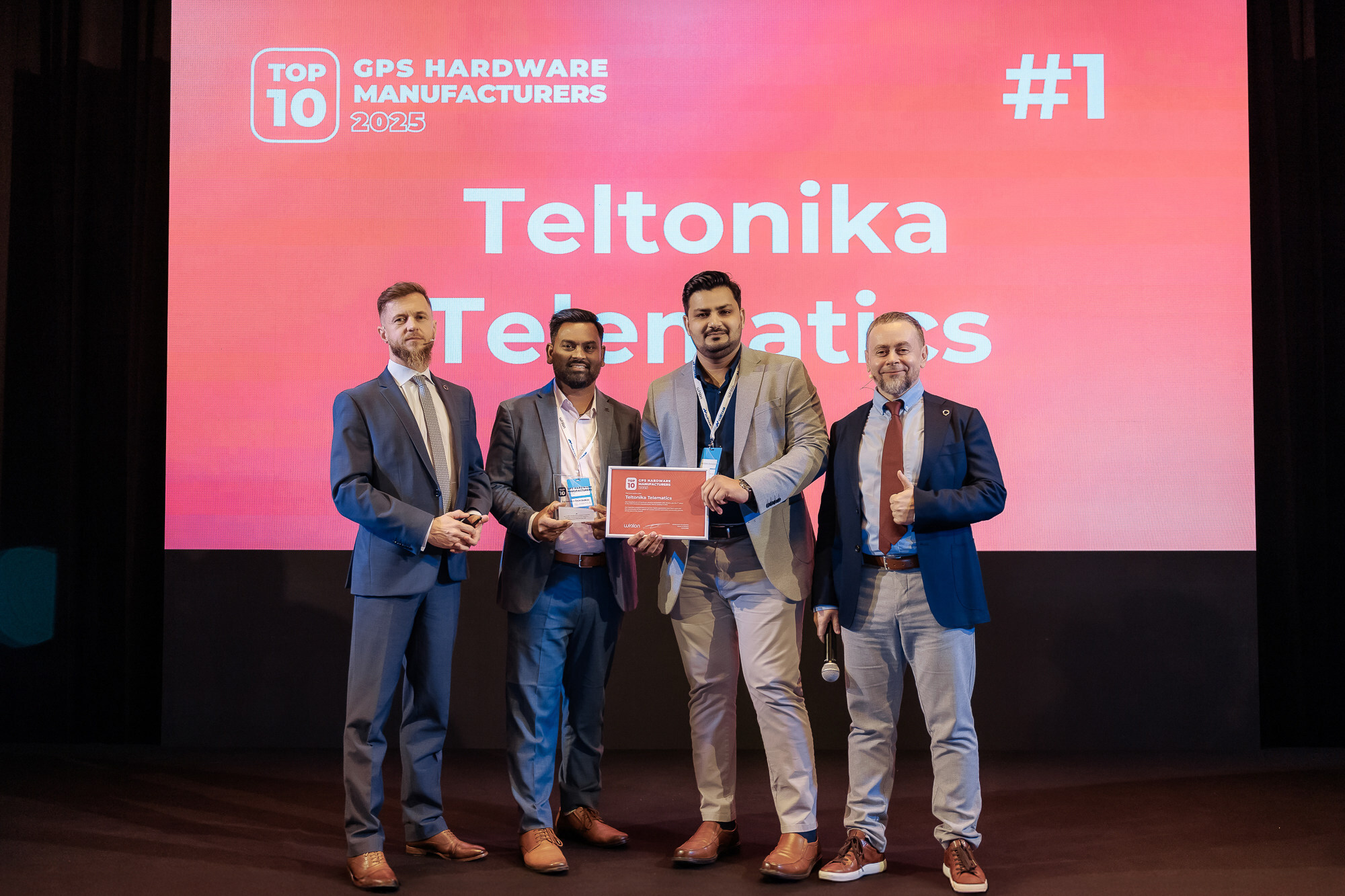 wialon-announces-top-10-gps-hardware-manufacturers-for-2025