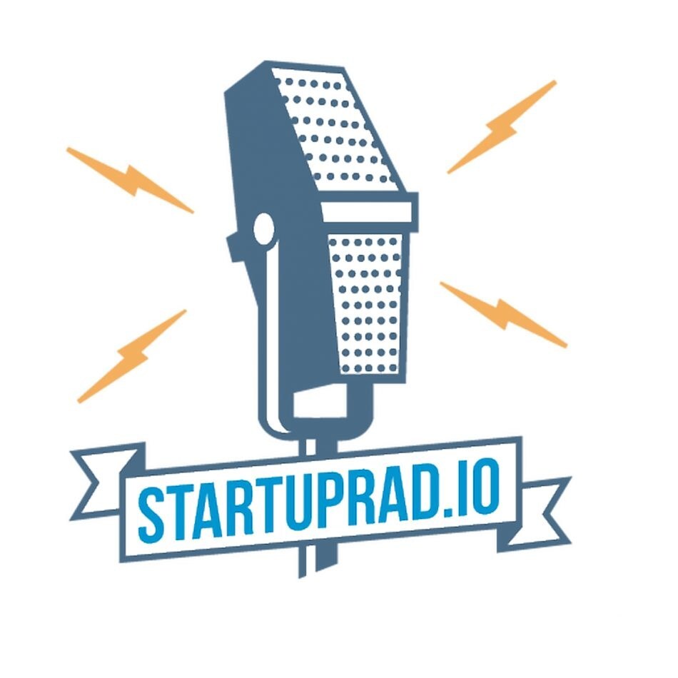 startuprad.io-launches-startup-ai-concierge-for-europe’s-startup-ecosystem
