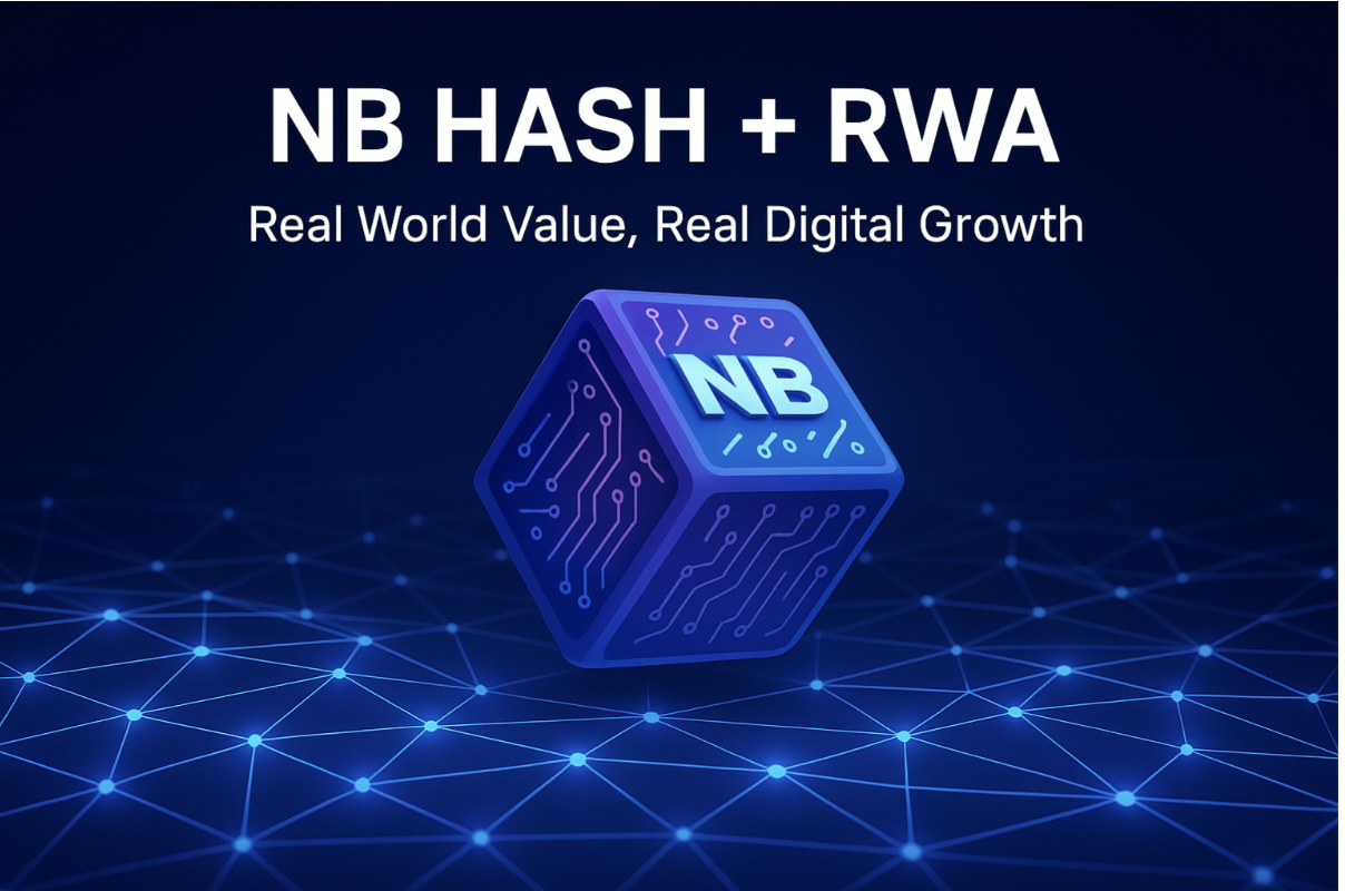 from-inflation-to-innovation:-how-nb-hash-and-rwa-are-powering-the-next-digital-wealth-boom