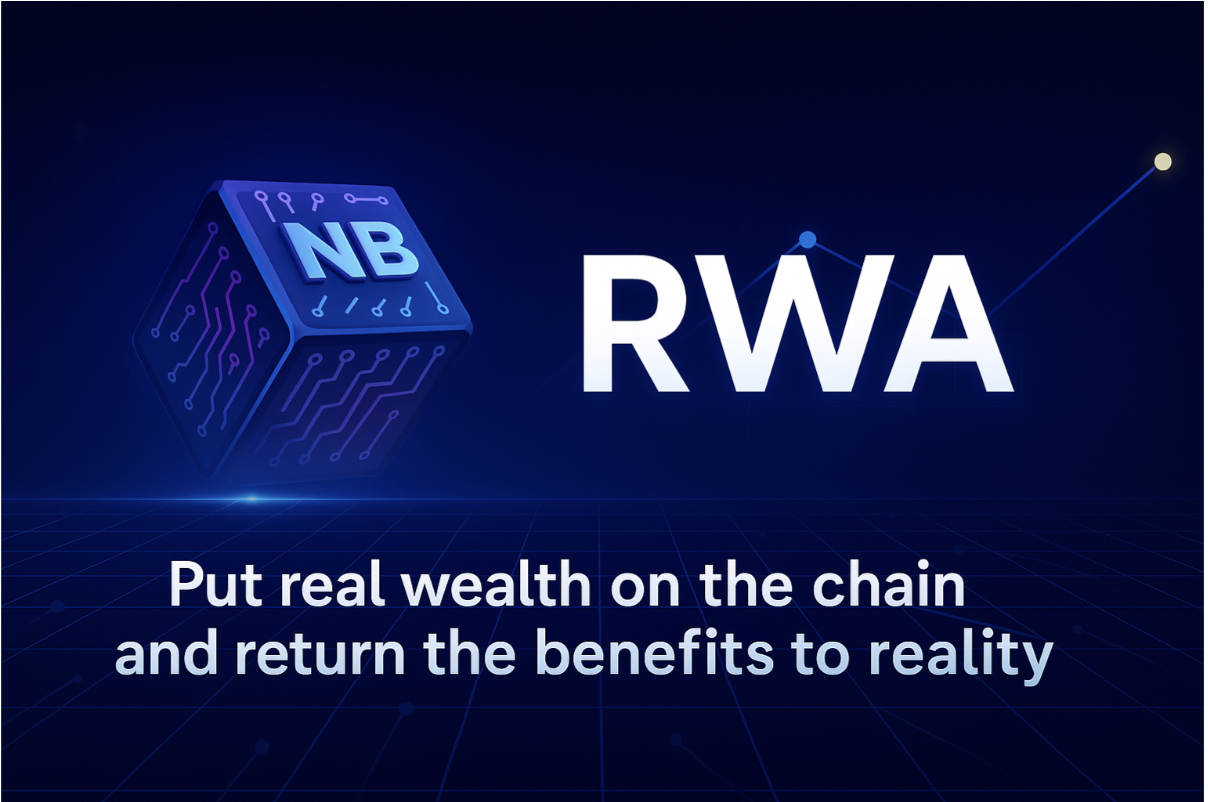 missed-out-on-gold-and-bitcoin?-rwa-is-creating-a-new-batch-of-multi-millionaires!