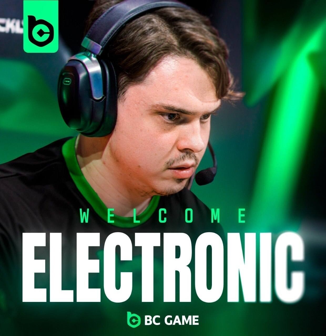 bc.game-esports-signs-cs-major-champion-electronic