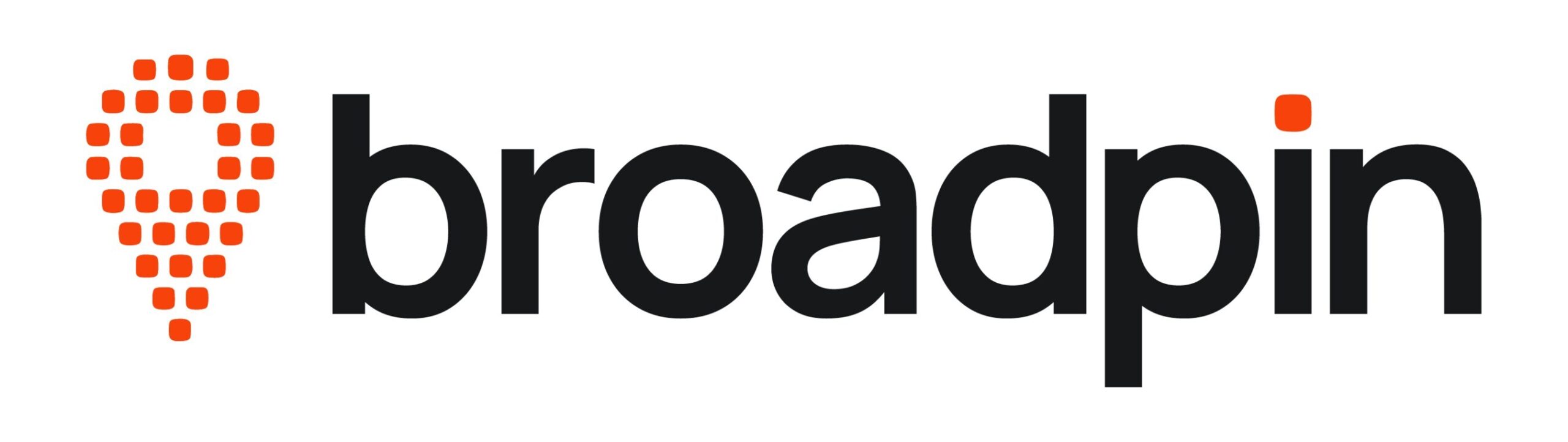 neues-globales-it-beratungsunternehmen-startet:-vier-fuhrende-oracle-partner-vereinen-sich-unter-der-marke-broadpin