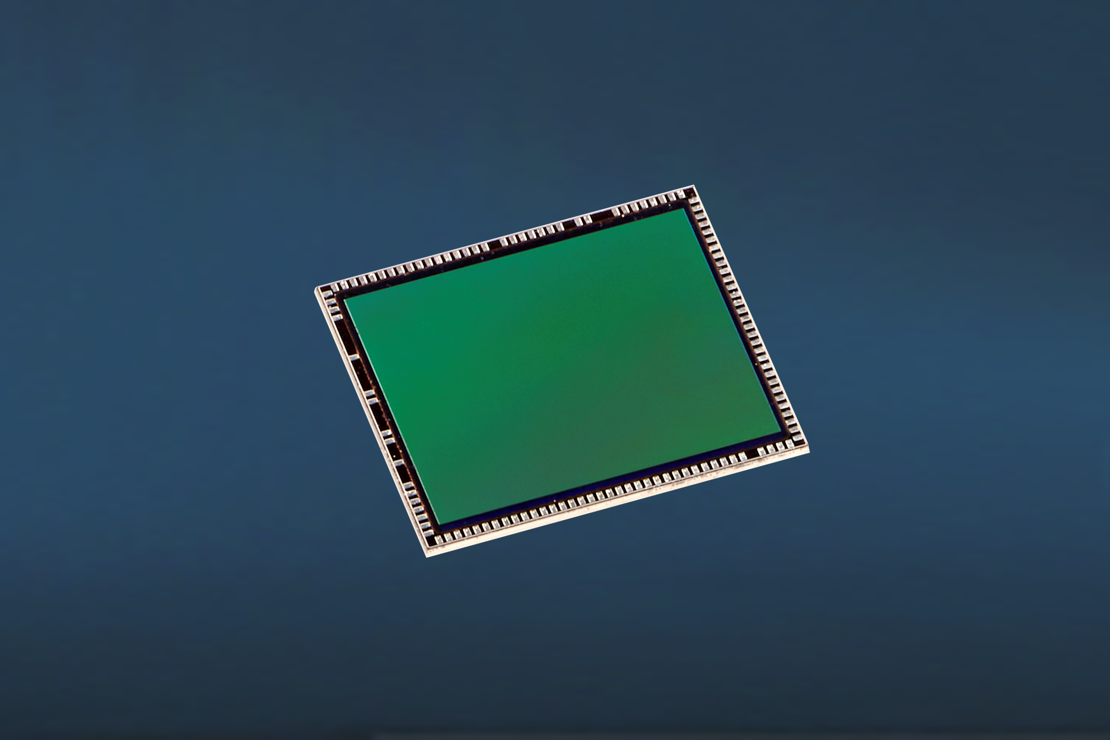 st-introduces-new-image-sensors-for-industrial-automation,-security-and-retail-applications