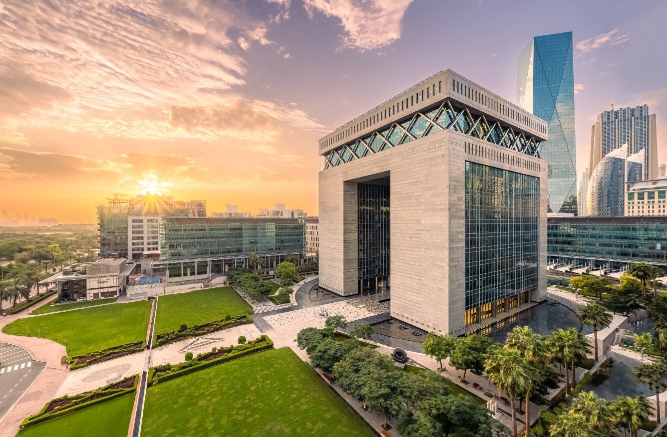 dubai-advances-position-as-middle-east,-africa-and-south-asia’s-leading-global-financial-centre