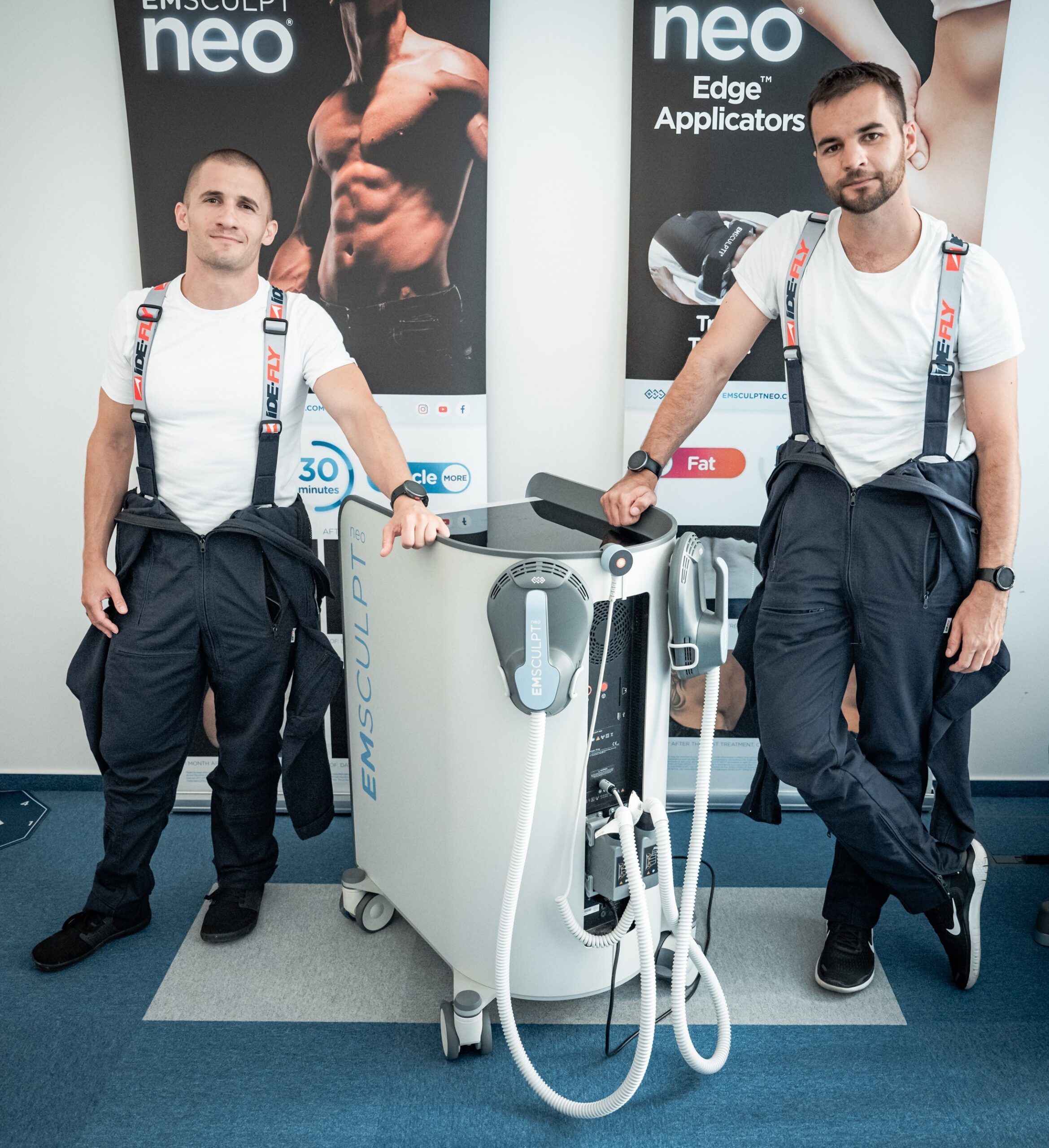 btl’s-emsculpt-neo-used-in-astronaut-training-in-hungary-for-international-space-mission