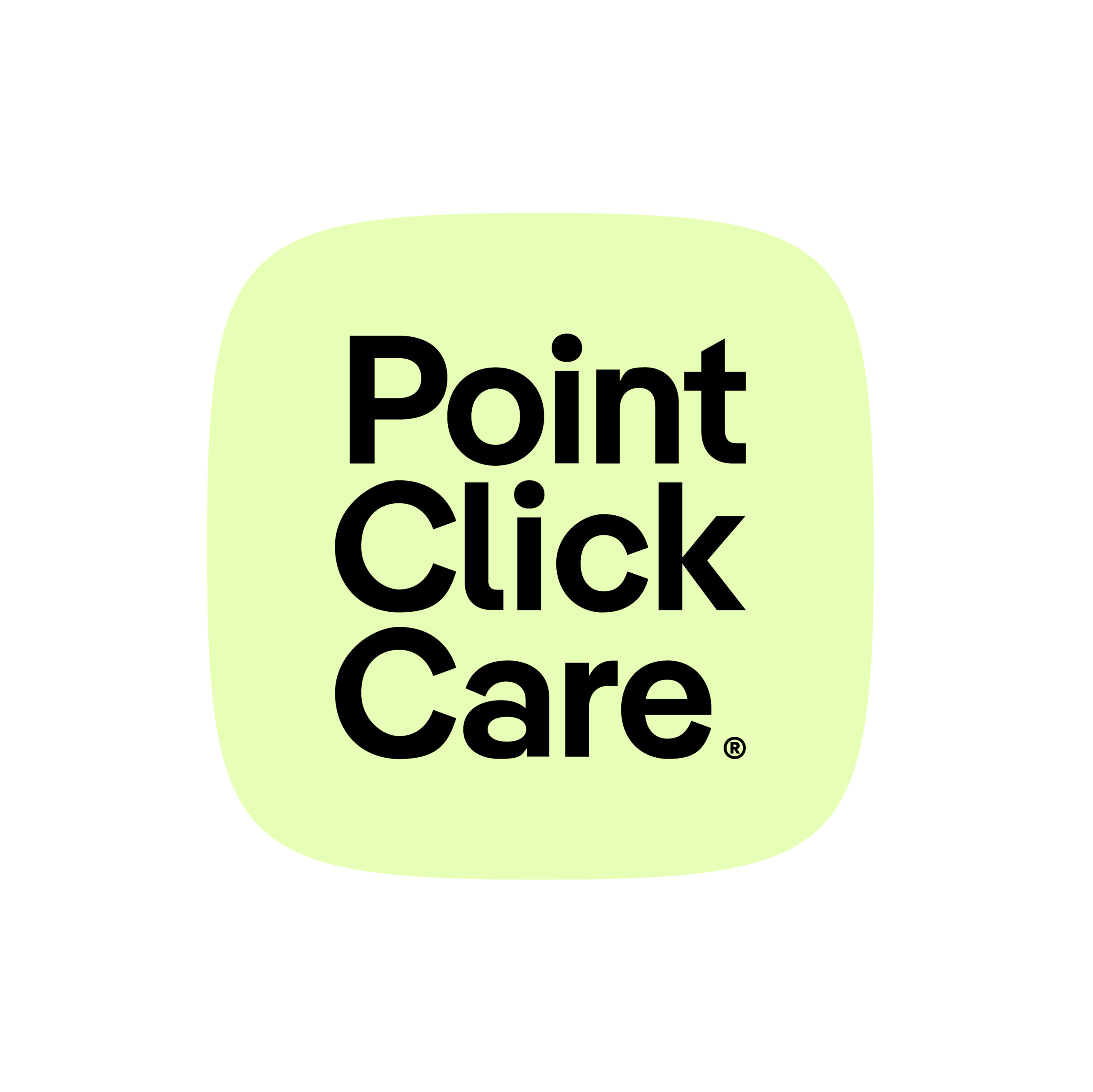 pointclickcare-announces-new-ai-powered-solution-and-unveils-bold-new-brand,-reinforcing-commitment-to-exceptional-care-and-innovation