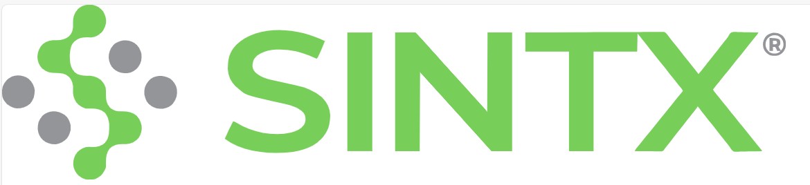 sintx-technologies-receives-fda-clearance-for-sinaptic-foot-&-ankle-implant-system