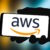 Amazon Web Services outage takes down Duolingo, Snapchat, Roblox and other major sites