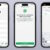 get-ready-to-reserve-your-whatsapp-username