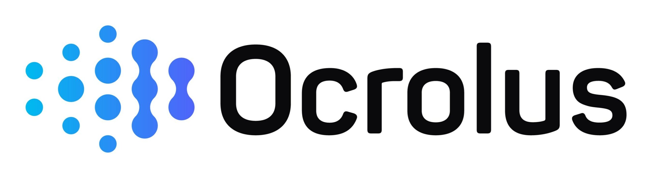 ocrolus-automates-condition-creation-and-management-for-mortgage-lenders