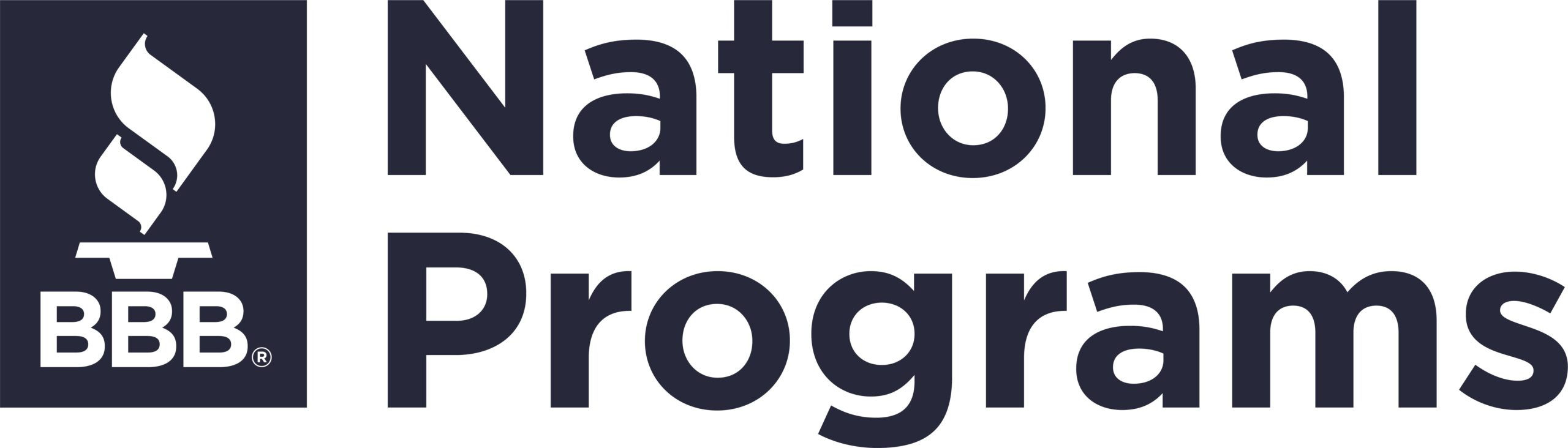 bbb-national-programs’-children’s-advertising-review-unit-publishes-safeguards-for-generative-ai-&-kids;-announces-expanded-ai-working-group