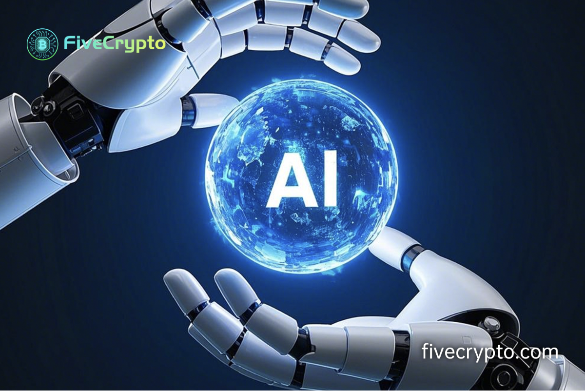 from-zero-to-global:-how-fivecrypto-enables-everyone-to-share-the-ai-dividend