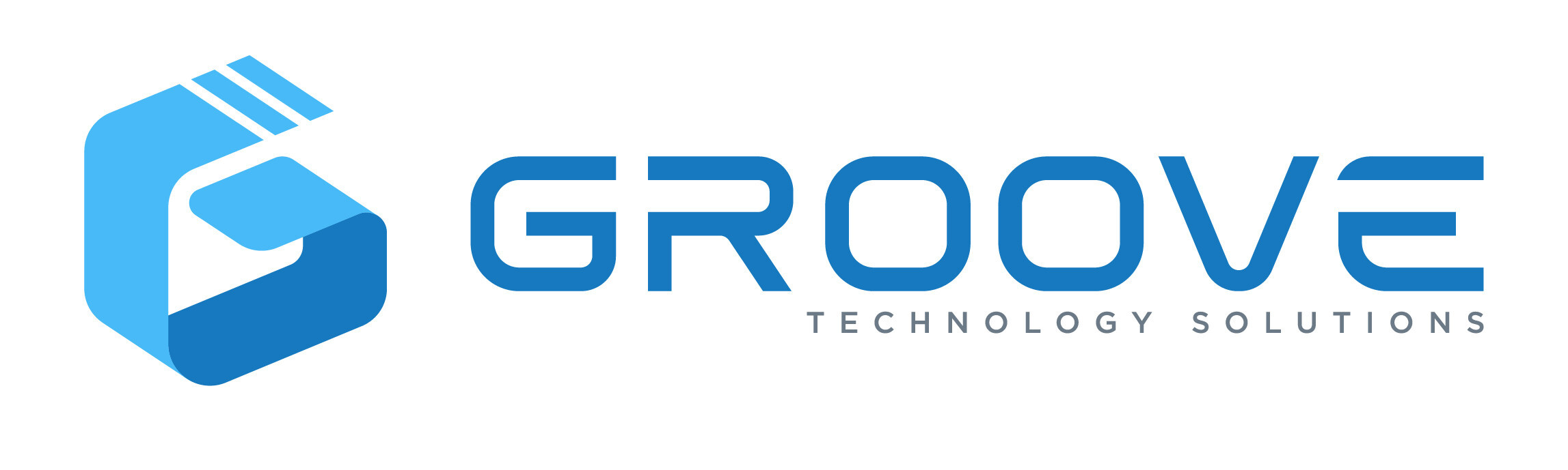 groove-technology-solutions-recognized-among-utah’s-fastest-growing-companies
