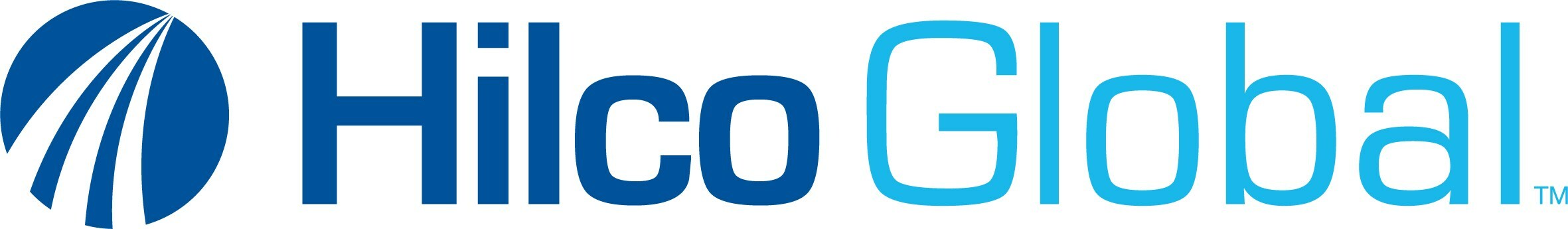 hilco-global-seeks-offers-to-acquire-consumer-ip-assets-of-rite-aid