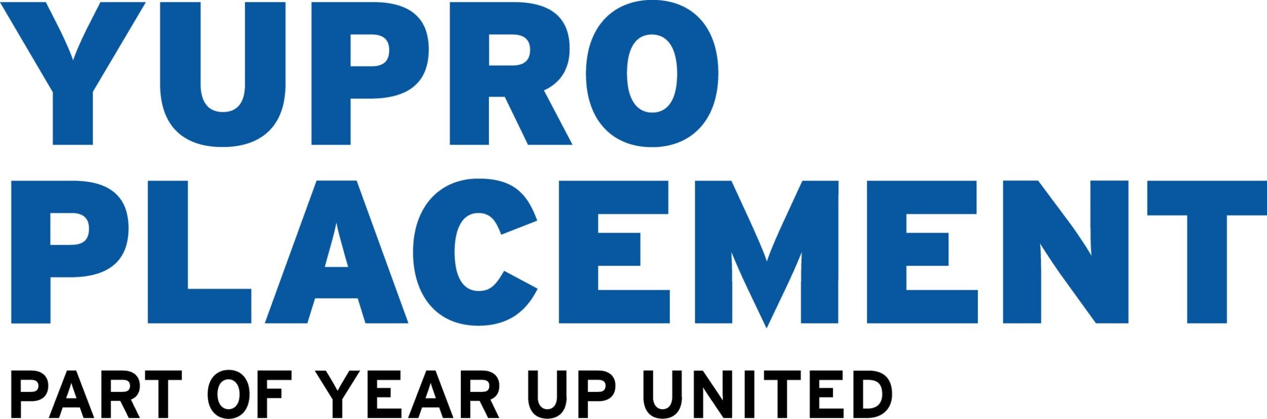 yupro-placement-and-npower-announce-partnership-for-turnkey-cybersecurity-&-cloud-computing-apprenticeships