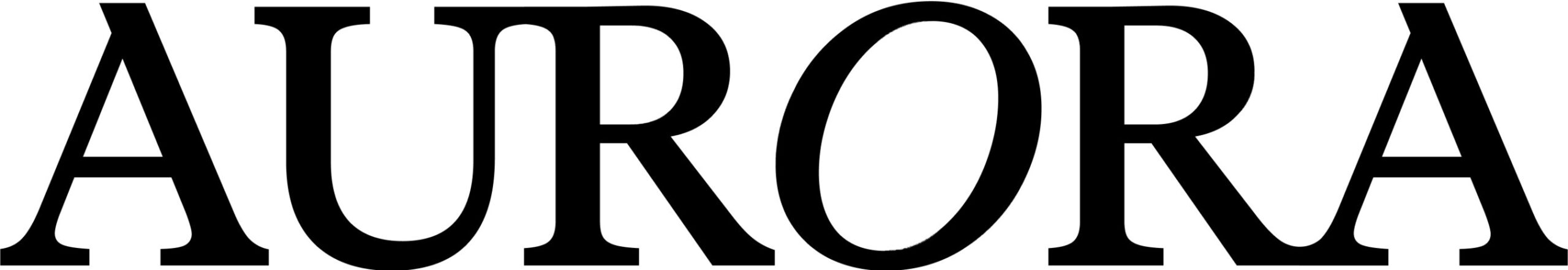 founders-who-have-created-&-backed-companies-worth-over-$100b-invest-in-new-ai-premium-lifestyle-operating-system
