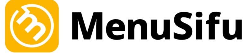 from-pos-pioneer-to-future-ready-ecosystem:-menusifu-redefines-restaurant-technology