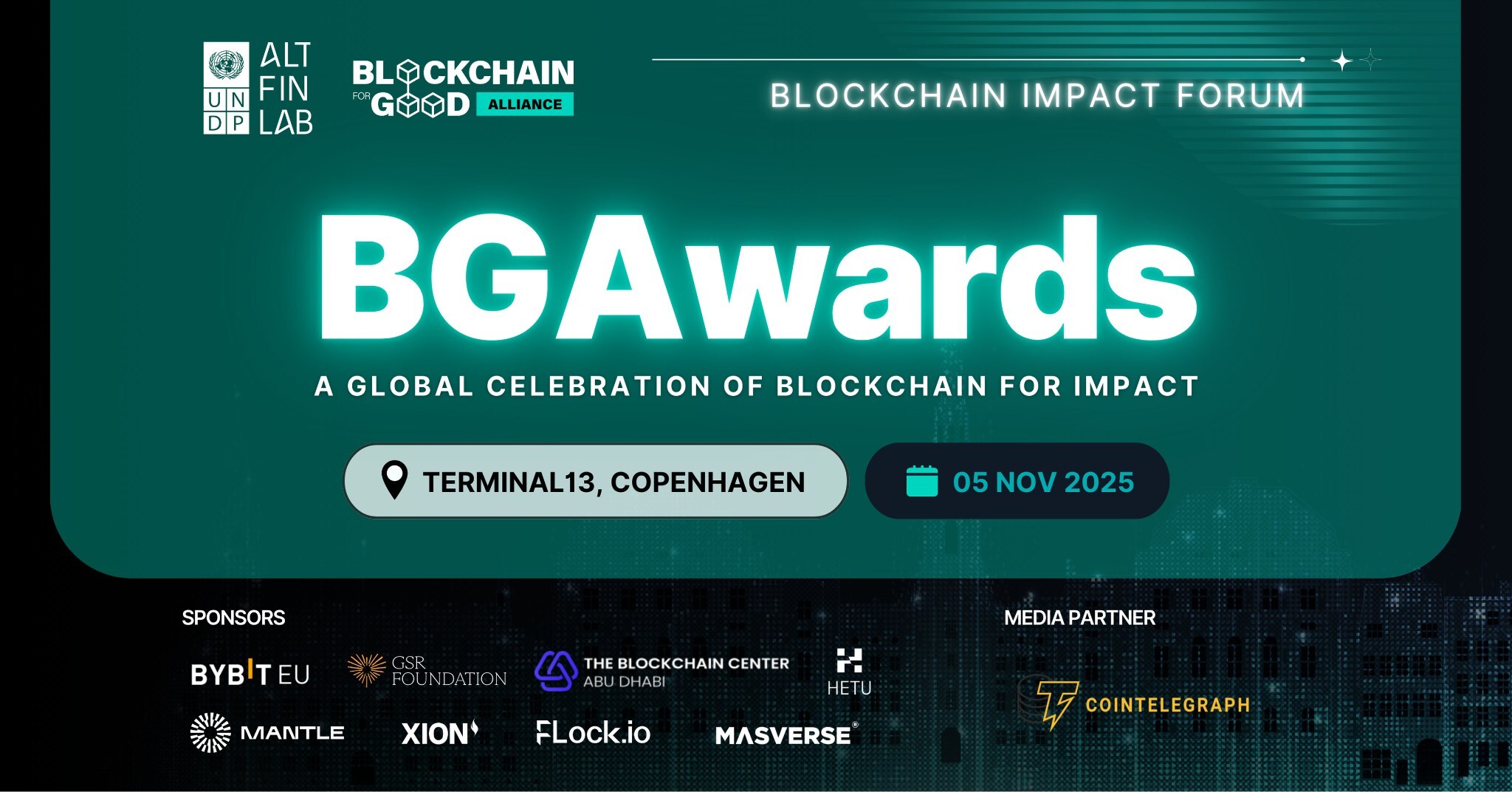 blockchain-for-good-alliance-and-undp-altfinlab-launch-blockchain-impact-forum