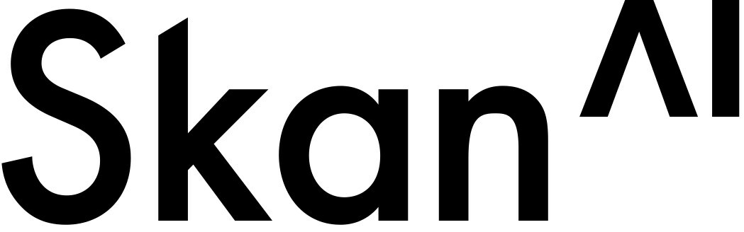 skan-ai-expands-agentic-ai-leadership-with-acquisition-of-metaculars-inc.