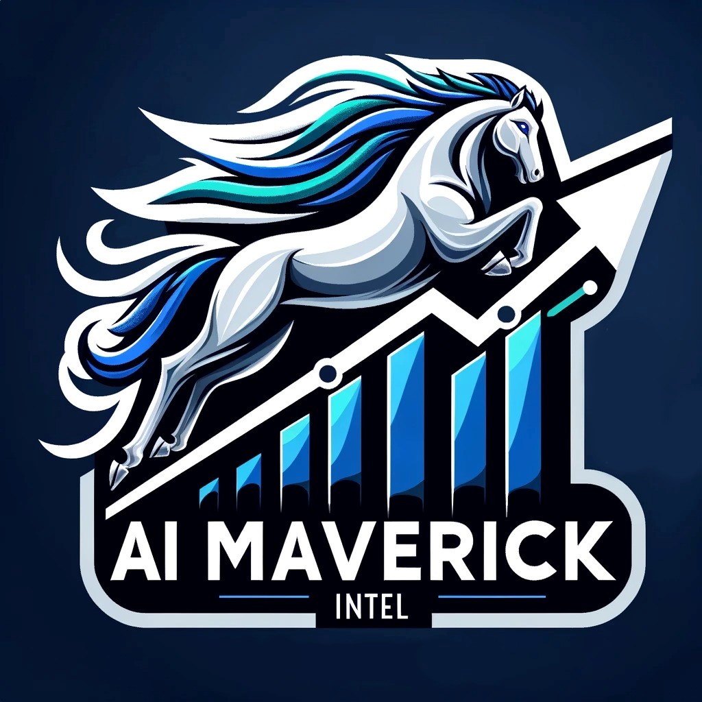 ai-maverick-intel,-inc-announces-new-trading-symbol-“aimv”-effective-oct.-20,-2025