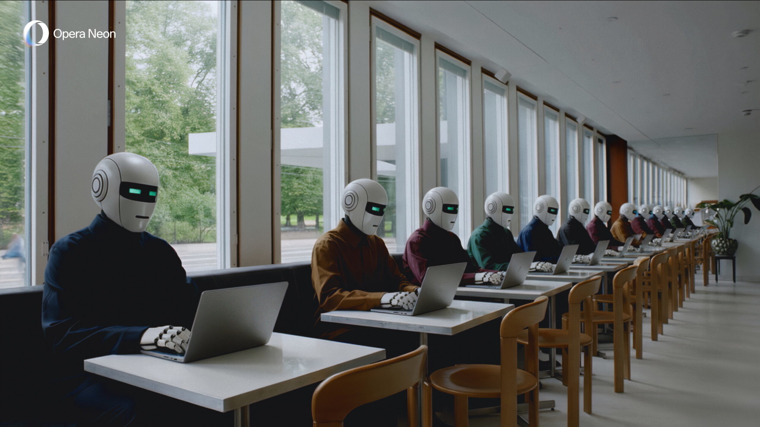 opera-announces-deep-research-agent-for-opera-neon