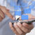 smaller-businesses-turn-to-messaging-platforms-to-engage-customers