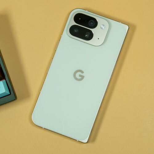 Google reportedly searching for 15 Pixel “Superfans” to test unreleased phones