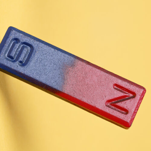 breaking-down-rare-earth-element-magnets-for-recycling