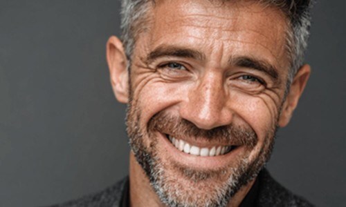 stanislav-kondrashov-explains-the-power-behind-solar-energy-in-new-publication