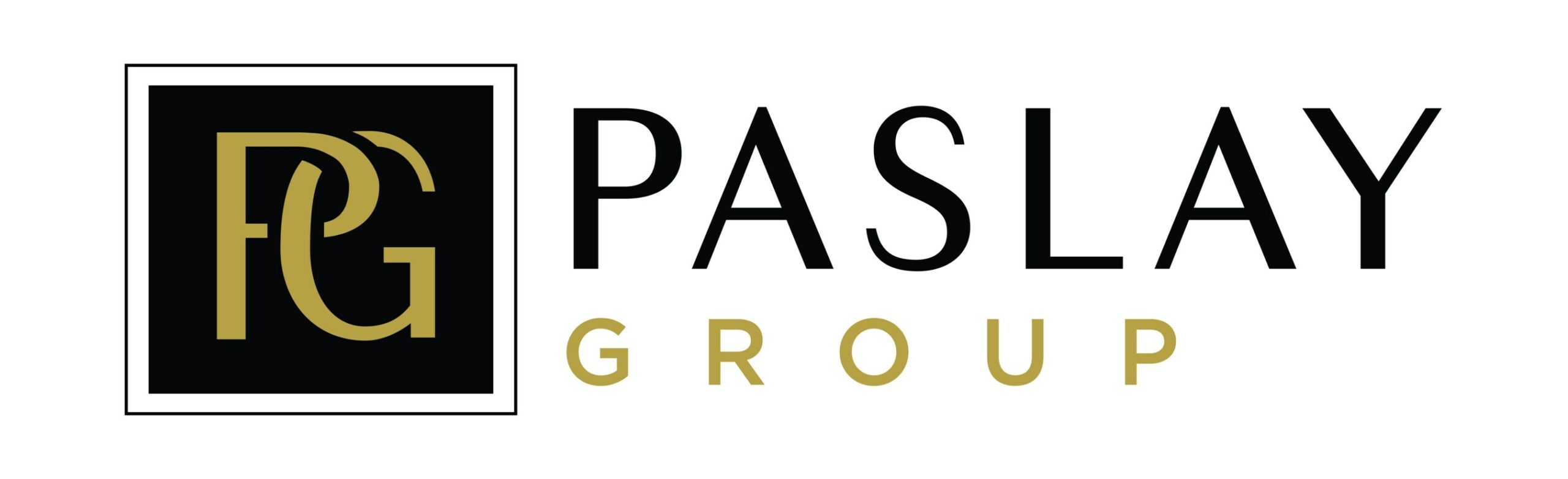 paslay-group-earns-us.-trademark-for-its-proprietary-executive-program-management-model
