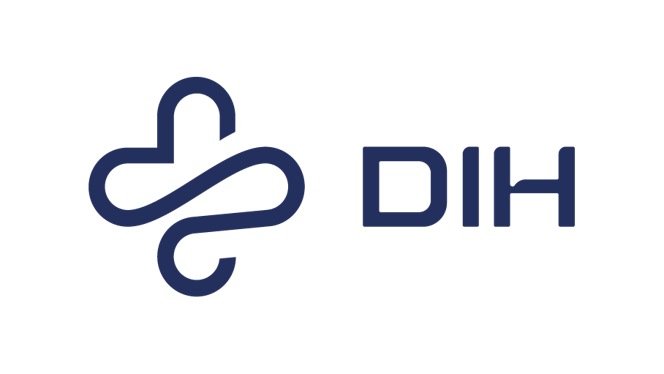 dih-announces-fiscal-2025-fourth-quarter-and-fiscal-year-end-financial-results