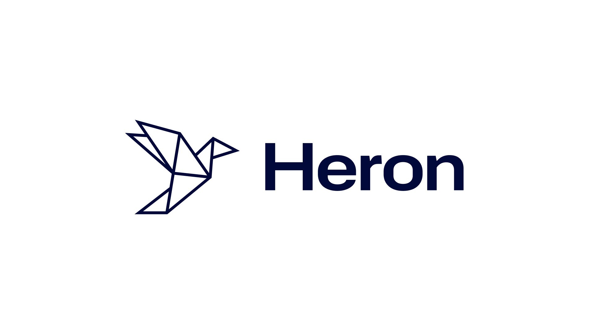 heron-data-automates-broker-desk-operations-for-tfs-financial