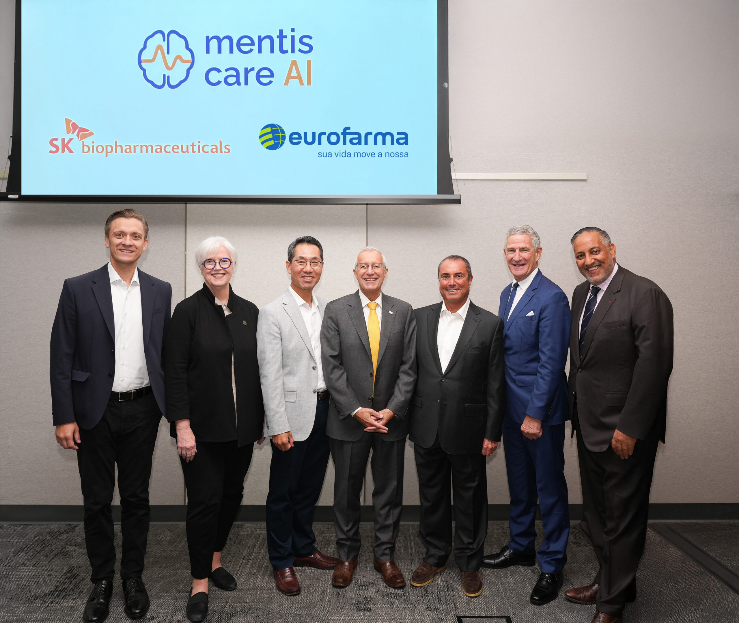 sk-biopharmaceuticals-launches-joint-venture-with-eurofarma-for-ai-based-epilepsy-management-platform