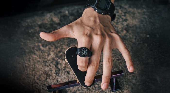 casio-to-release-ring-sized-g-shock