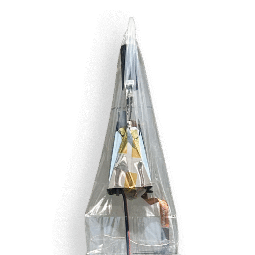 it-wasn’t-space-debris-that-struck-a-united-airlines-plane—it-was-a-weather-balloon